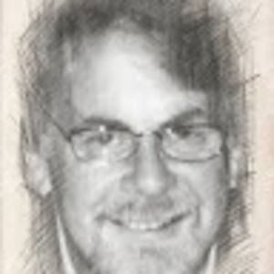 Meet your Posher, Karl